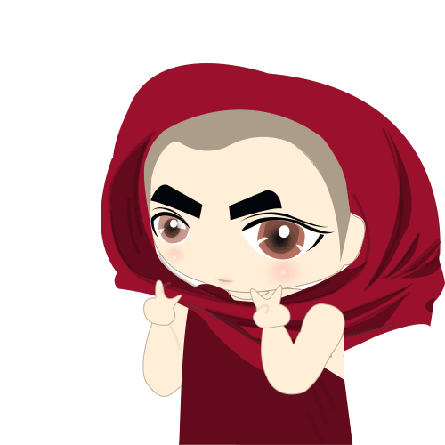 GIF 超Q版表情包（图ZNTY2MjUzNDA=） - 图标 - 站酷设计师白羊座很LOW原创素材 - 站酷ZCOOL