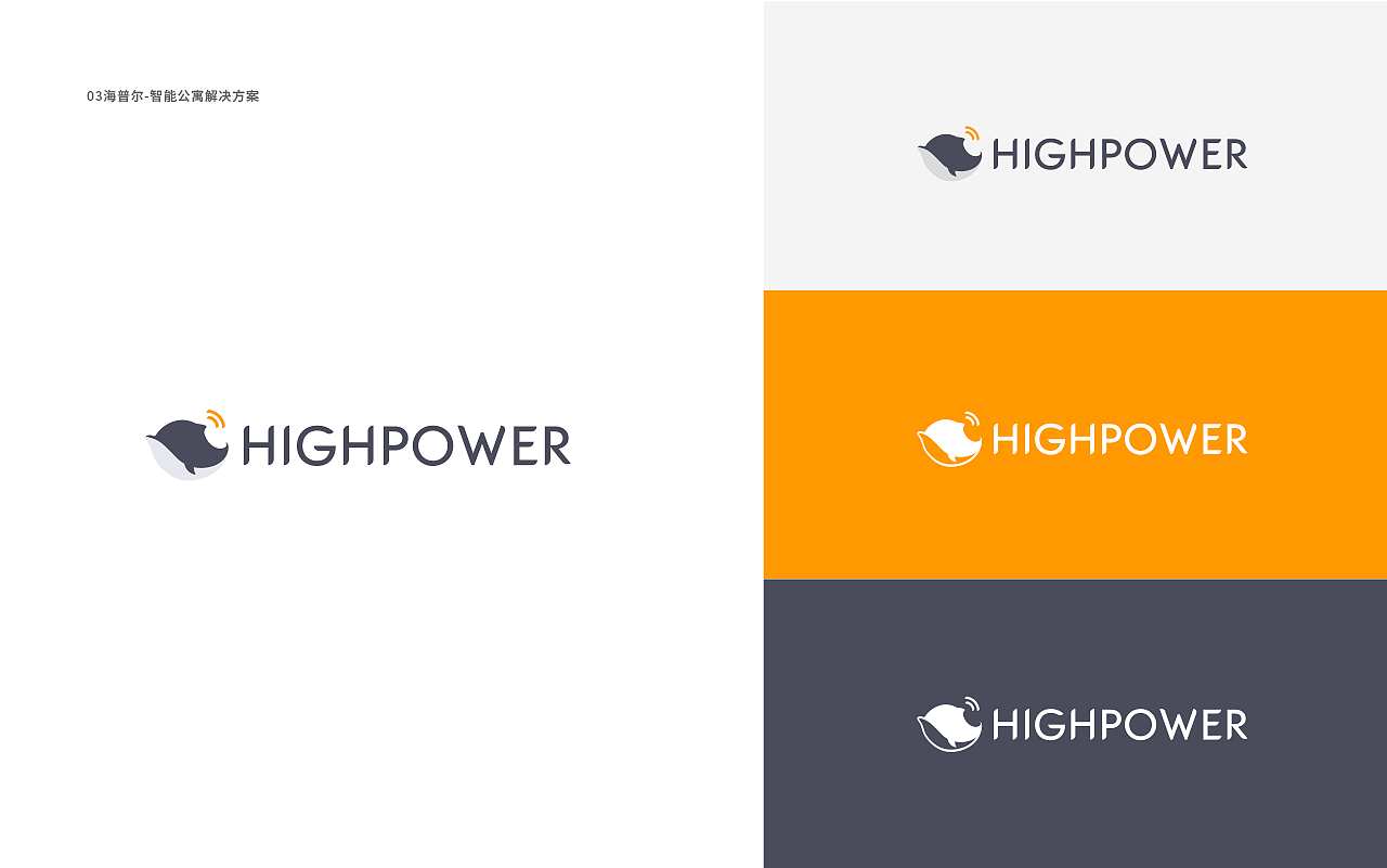 2016-2018年作品总结（图ZMTUzMTU2NDI0） - APP界面 - 站酷设计师susanandcat原创素材 - 站酷ZCOOL