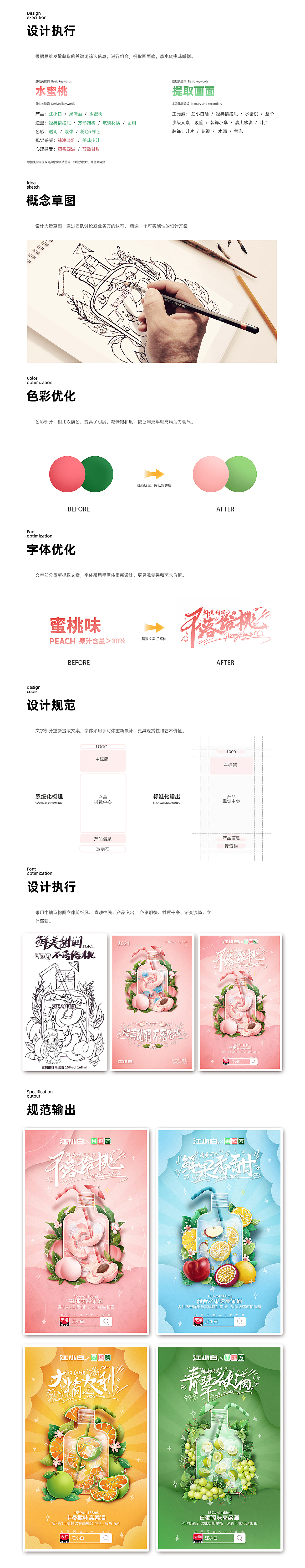 2021年作品合集（图ZMjkwMzI3MDcy） - 商业插画 - 站酷设计师兔丿兔兔原创素材 - 站酷ZCOOL