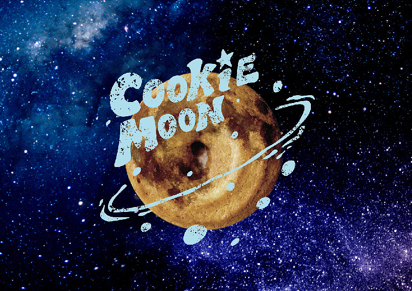 服装插画（图ZMTYxMTMzNDg=） - 商业插画 - 站酷设计师Fireye峰原创素材 - 站酷ZCOOL