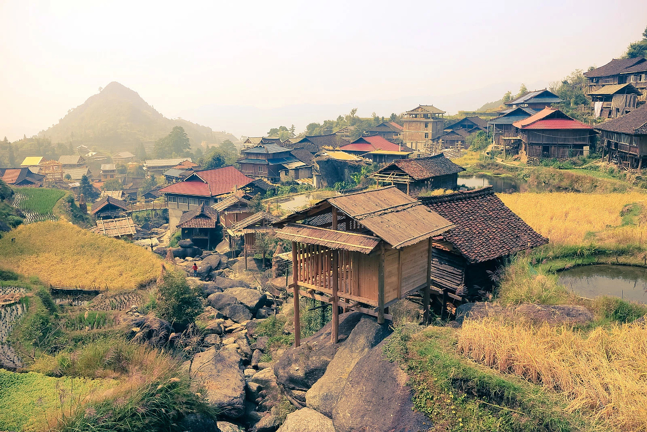 摄影作品（图ZMTM5OTg5MDAw） - 风光摄影 - 站酷设计师Yilu设计原创素材 - 站酷ZCOOL