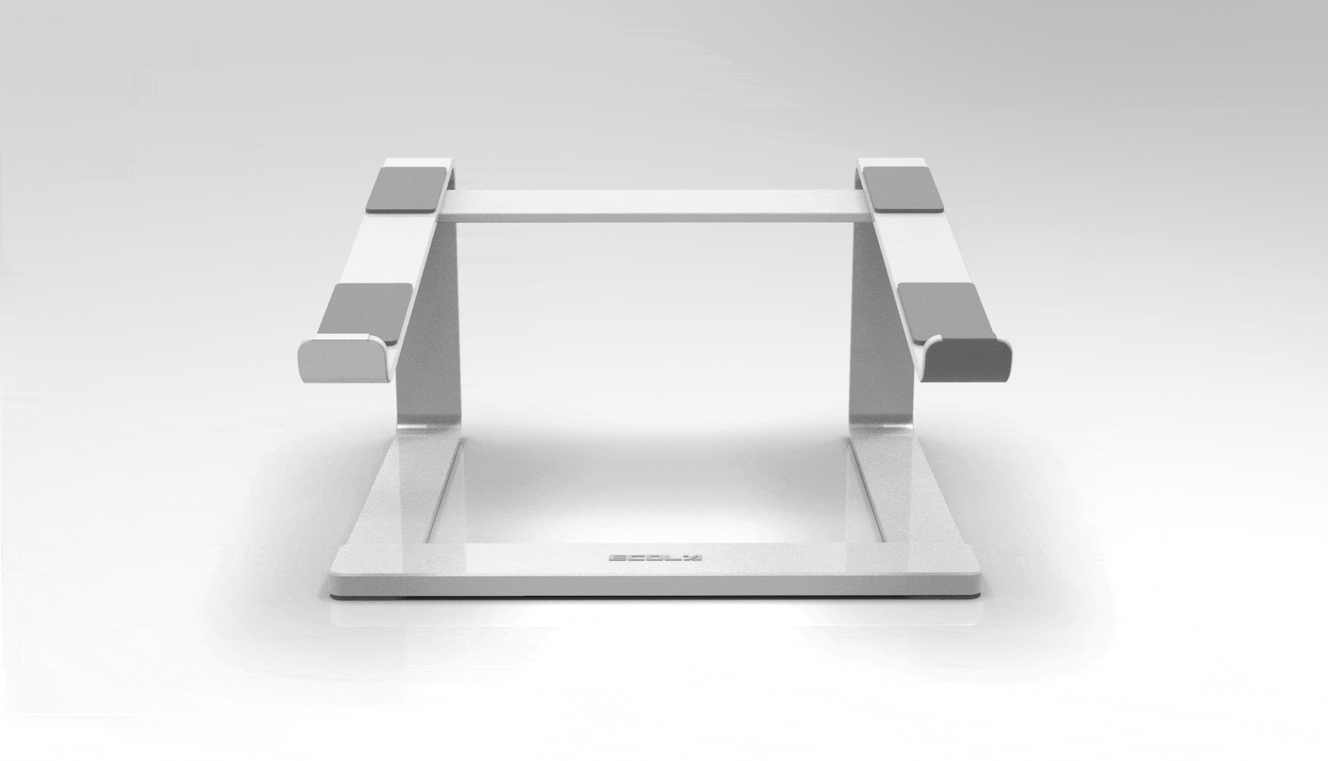 3D（圖ZMjE1ODQxNjg4） - 海報(bào) - 站酷設(shè)計(jì)師Z86514447原創(chuàng)素材 - 站酷ZCOOL