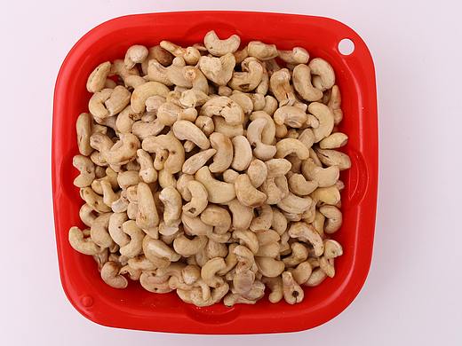 B08零食\C07-坚果炒货\V28原味腰果X1-QM