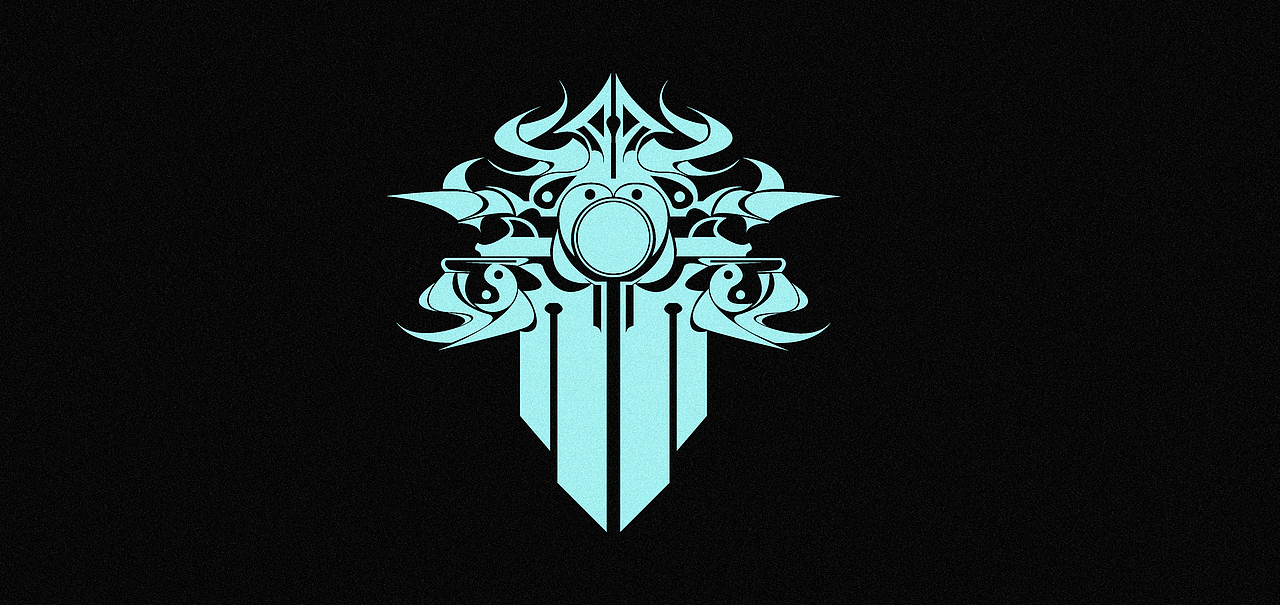 漫画设定UI(废稿）（图ZMjg2NjI3NTAw） - 图标 - 站酷设计师Z12050159原创素材 - 站酷ZCOOL