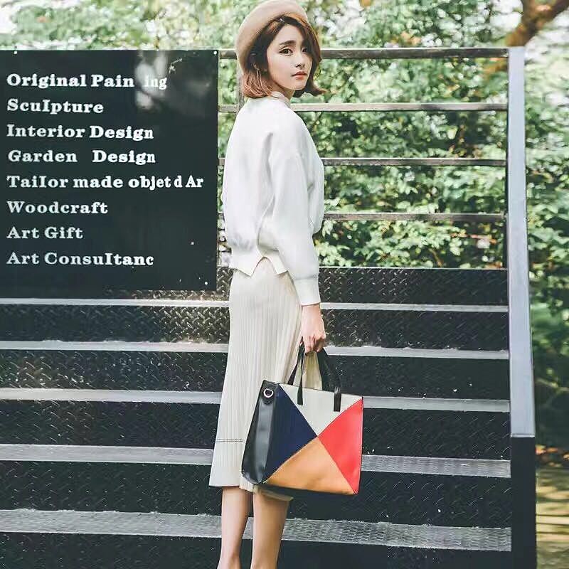 网红-小语（图ZOTA4NzQzOTI=） - 人像摄影 - 站酷设计师古斯摄影原创素材 - 站酷ZCOOL