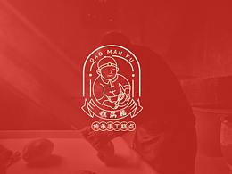 品牌形象