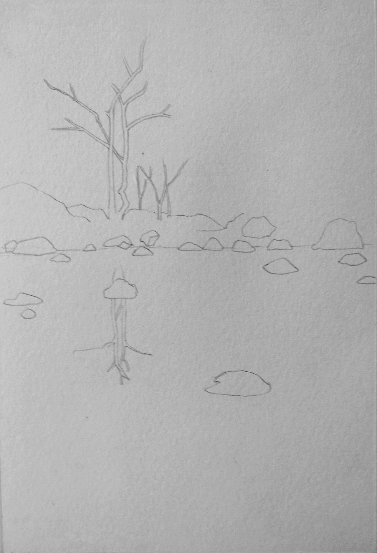 <Kelman手绘私人订制>