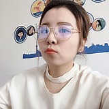 94欧美范儿的头像