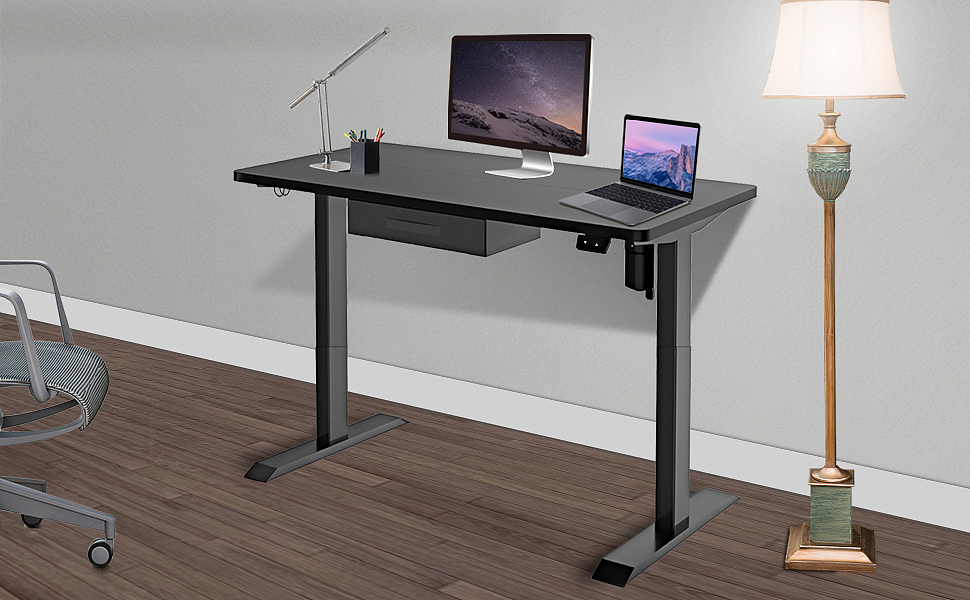 亚马逊（图ZMjYzNTU0Mzc2） - 电商 - 站酷设计师bbw123原创素材 - 站酷ZCOOL