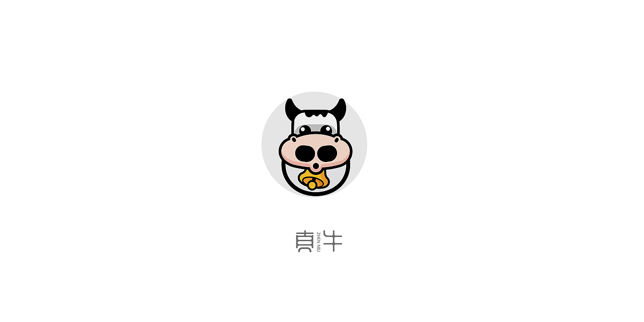 动物图标