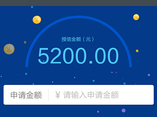 有用无忧公众号