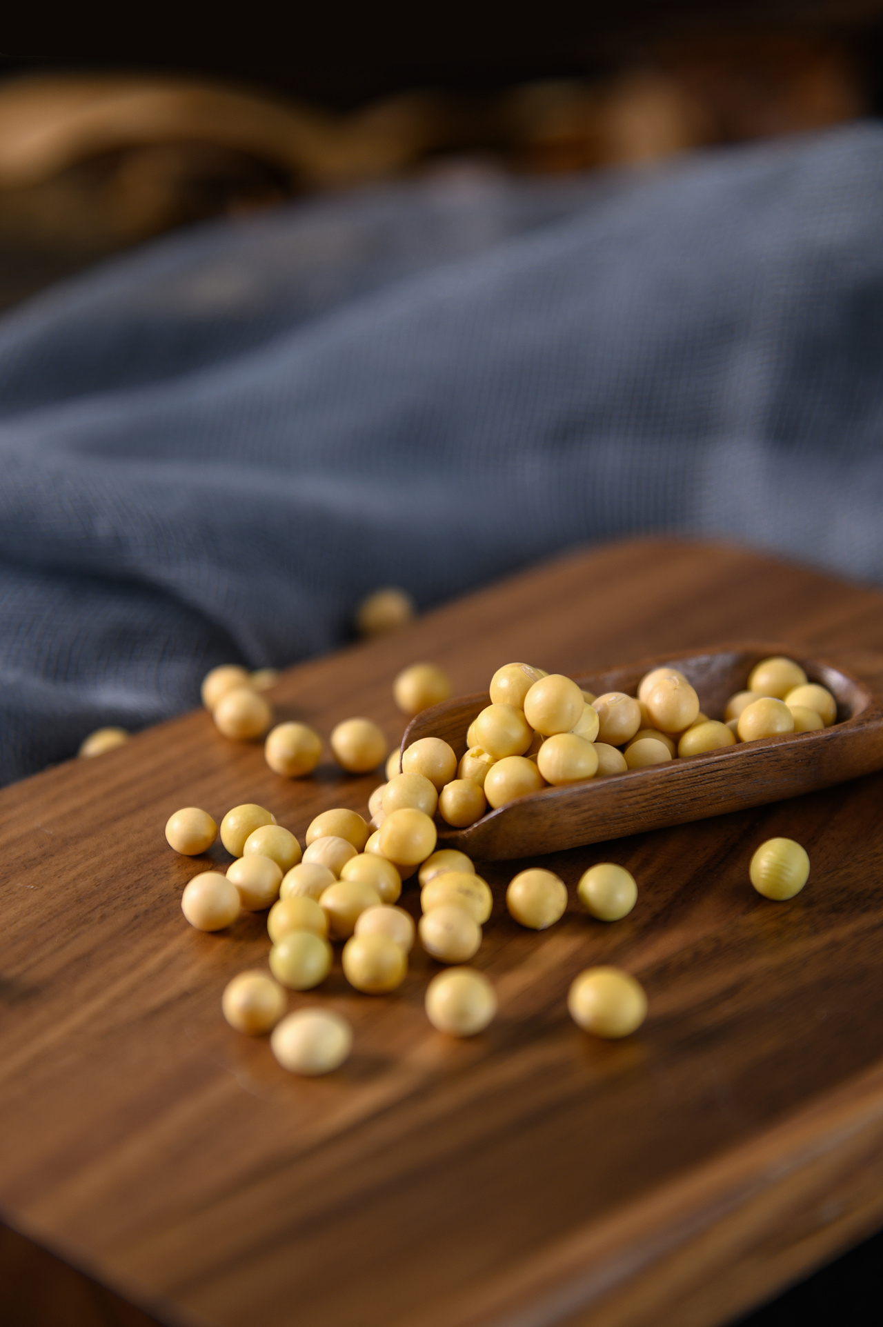 现货供应黄豆可做食品原料 东北黄豆安徽黄豆大粒黄豆 黄豆批发-阿里巴巴