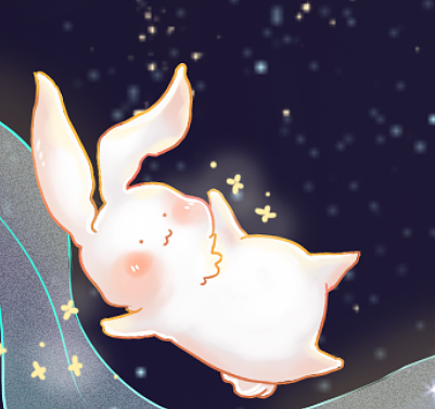 中秋（圖ZMTc2NTE0NDQ0） - 創(chuàng)作習(xí)作 - 站酷設(shè)計師TTACO原創(chuàng)素材 - 站酷ZCOOL