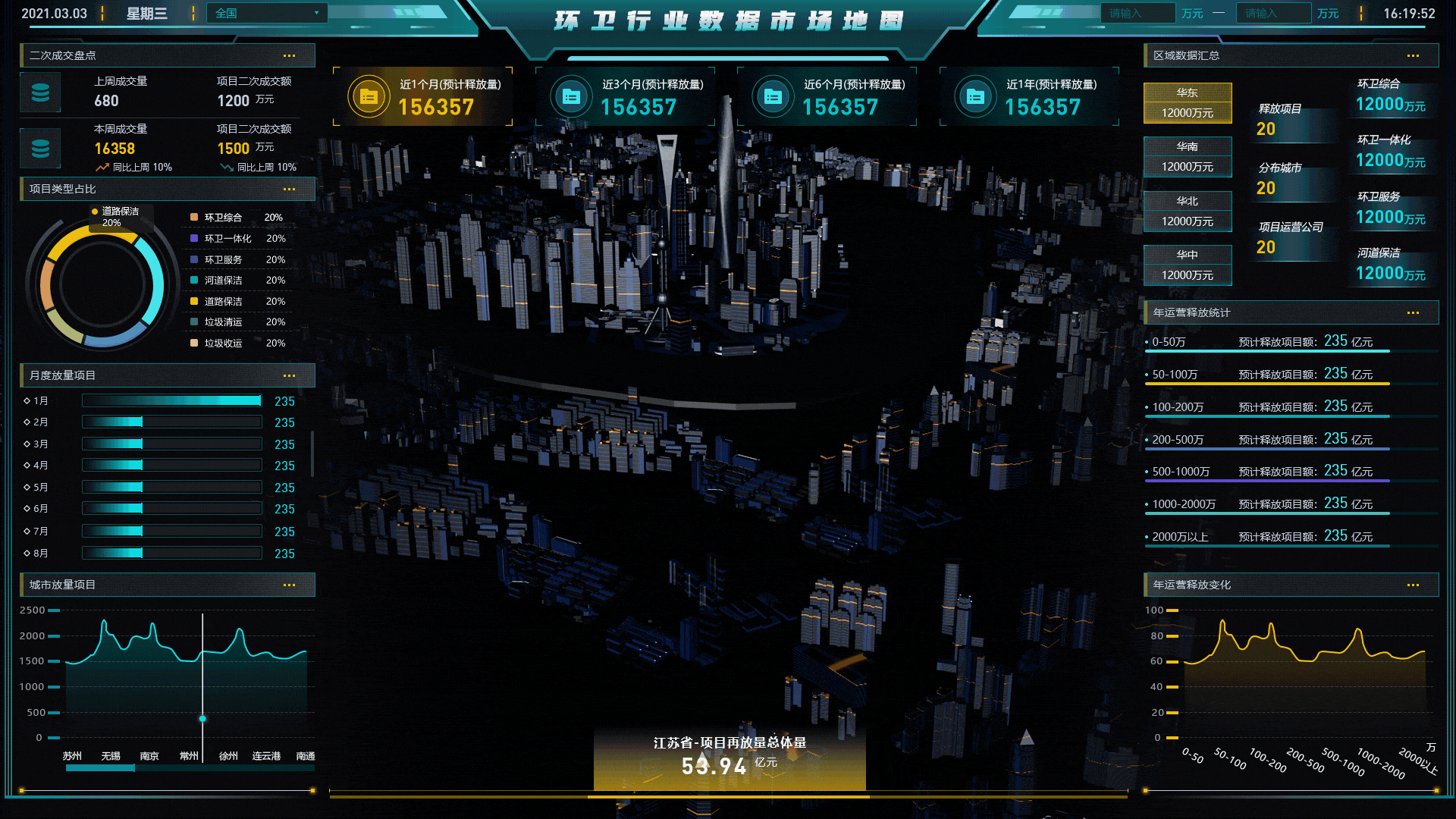 最近练习（图ZMjk0NzYwNjUy） - 动效设计 - 站酷设计师Aaron_zzc原创素材 - 站酷ZCOOL