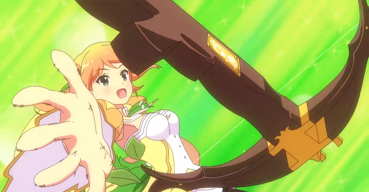 每日动漫壁纸:469