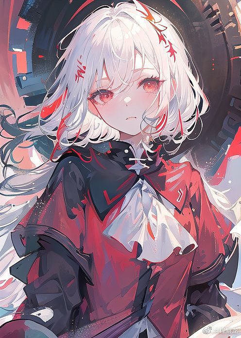春天的尾巴（图ZMzM4MDY0NDE2） - AI作品 - 站酷设计师程港龙原创素材 - 站酷ZCOOL