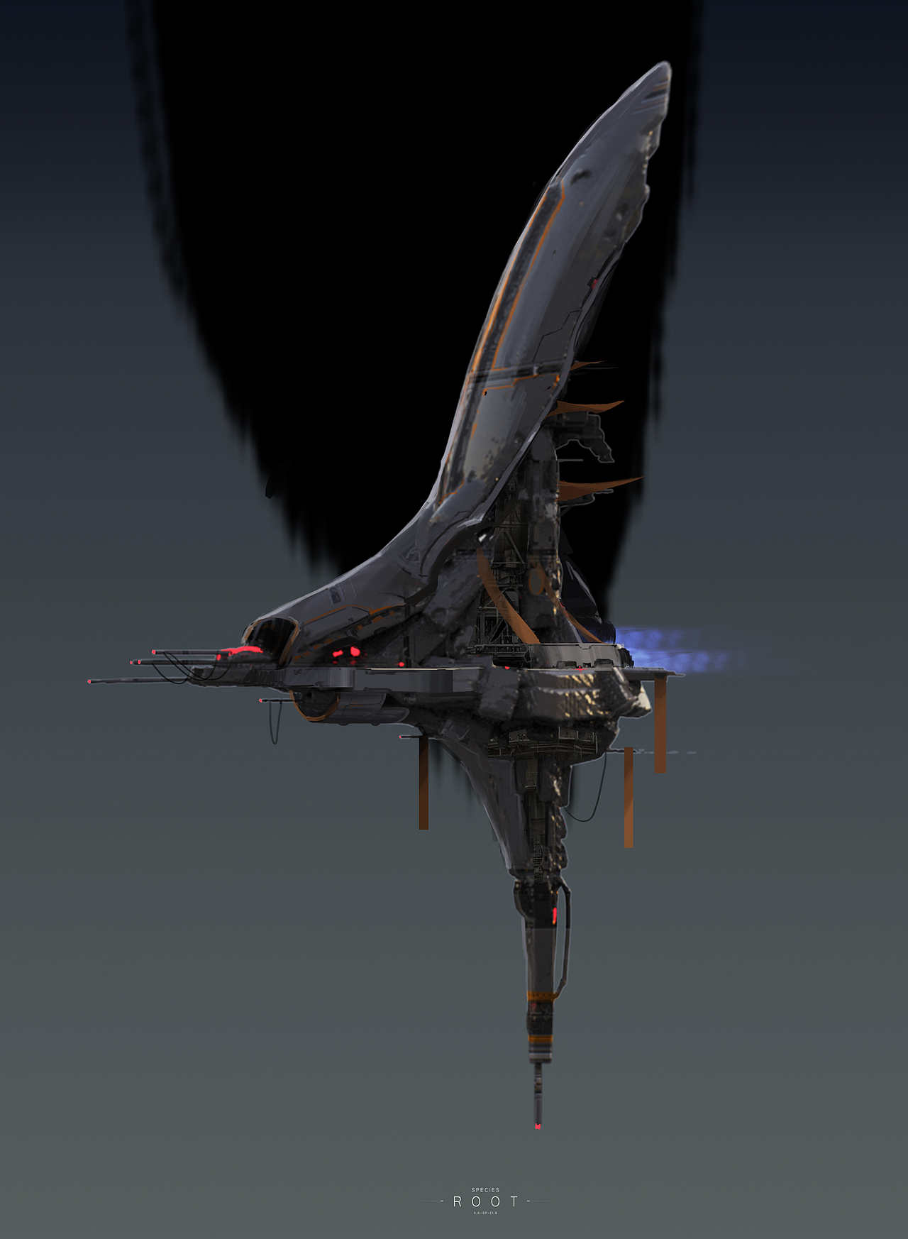 2021最近练习整理