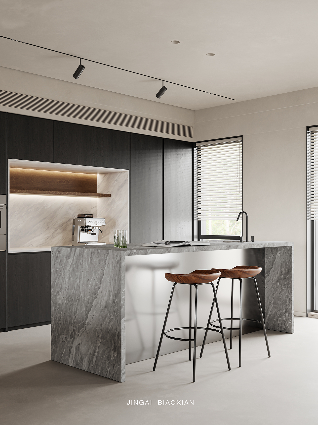 近期作品《合集》（图ZMjk3NDc5MTcy） - 家装设计 - 站酷设计师M丶先森原创素材 - 站酷ZCOOL