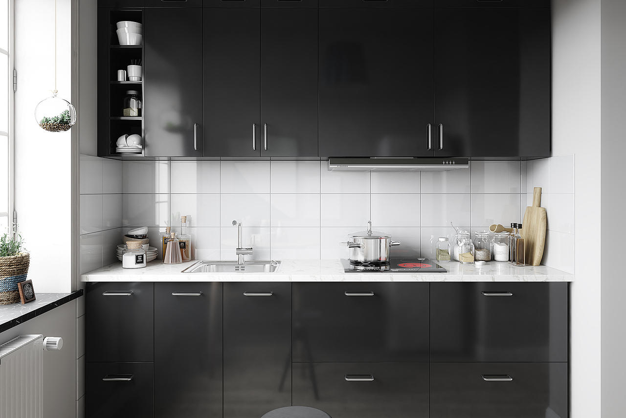 落基山下（图ZMTY5NjE3NTQ4） - 家装设计 - 站酷设计师山川以外丶原创素材 - 站酷ZCOOL