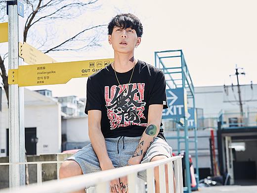 潮牌拍摄（个人主页-ZMzg3MTQwMjQ=） - 人像摄影 - 站酷设计师创艺摄原创素材 - 站酷ZCOOL