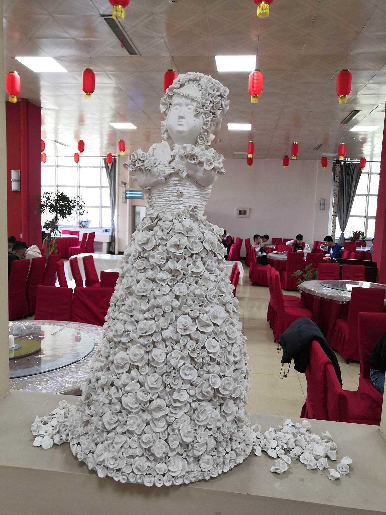 沈阳建筑加多宝