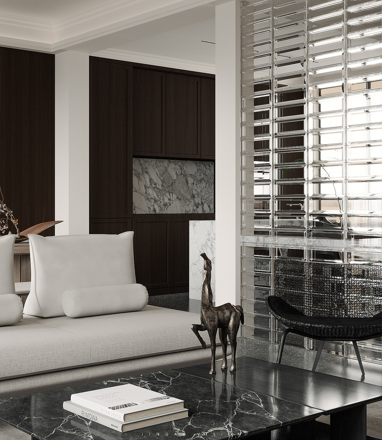 #我取消今年的恋爱计划了