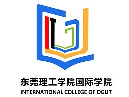 近期一些LOGO设计