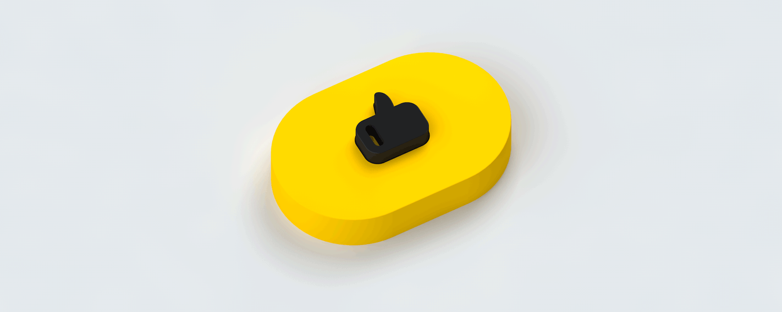 【三XO·UIDEKKO】创意抽签红包设计