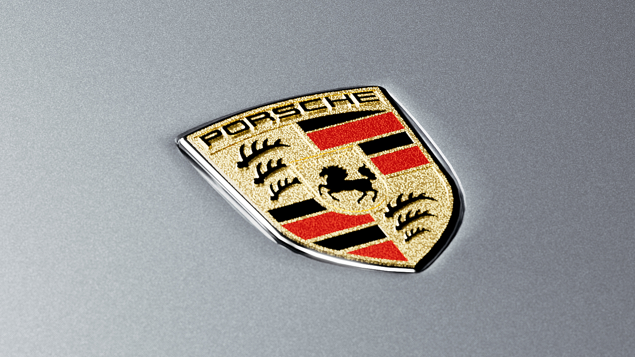 汽车渲染（图ZMjg2MzE3MDQ4） - 动画/影视 - 站酷设计师岁月伤痕原创素材 - 站酷ZCOOL