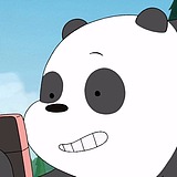 沫沫宝1123的头像