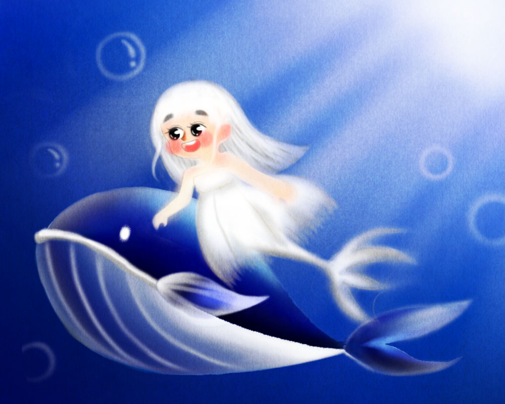 陈泡泡_C的个人主页（背景预览） - 主页背景设置 - 站酷设计师陈泡泡_C原创素材 - 站酷ZCOOL