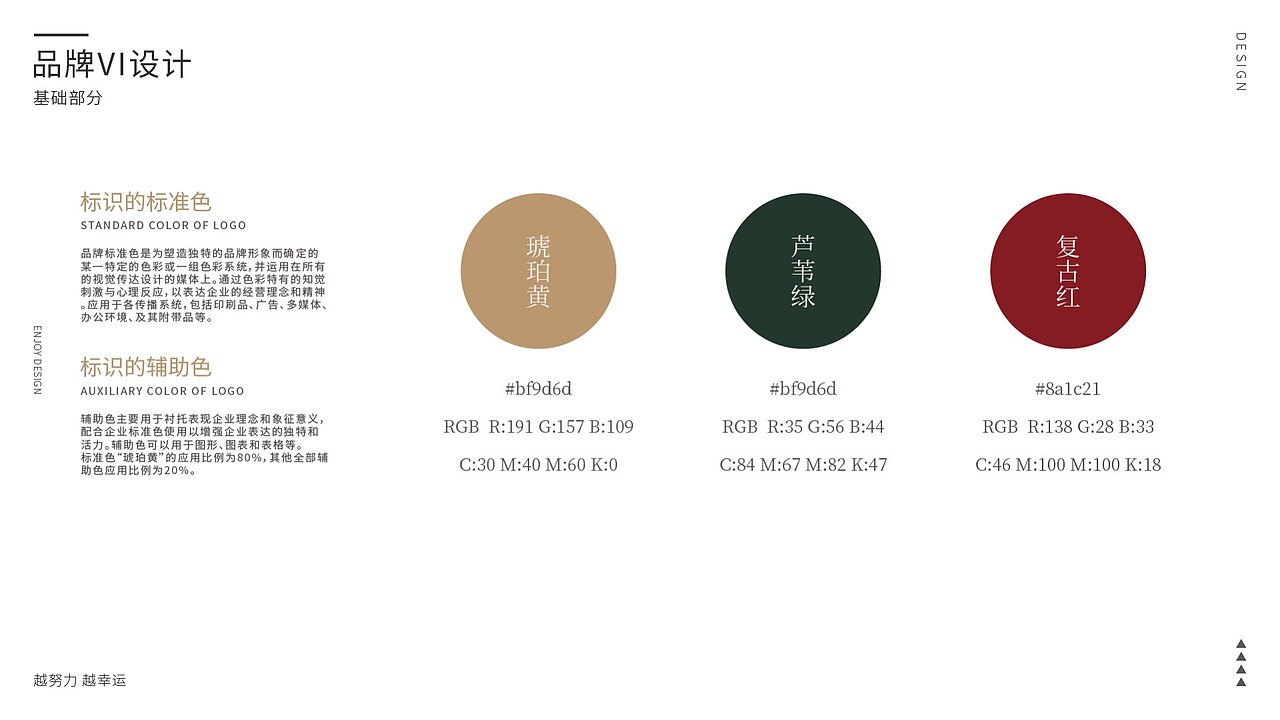 个人作品集（图ZMjI1NDM0NzYw） - APP界面 - 站酷设计师活泼给玉米原创素材 - 站酷ZCOOL