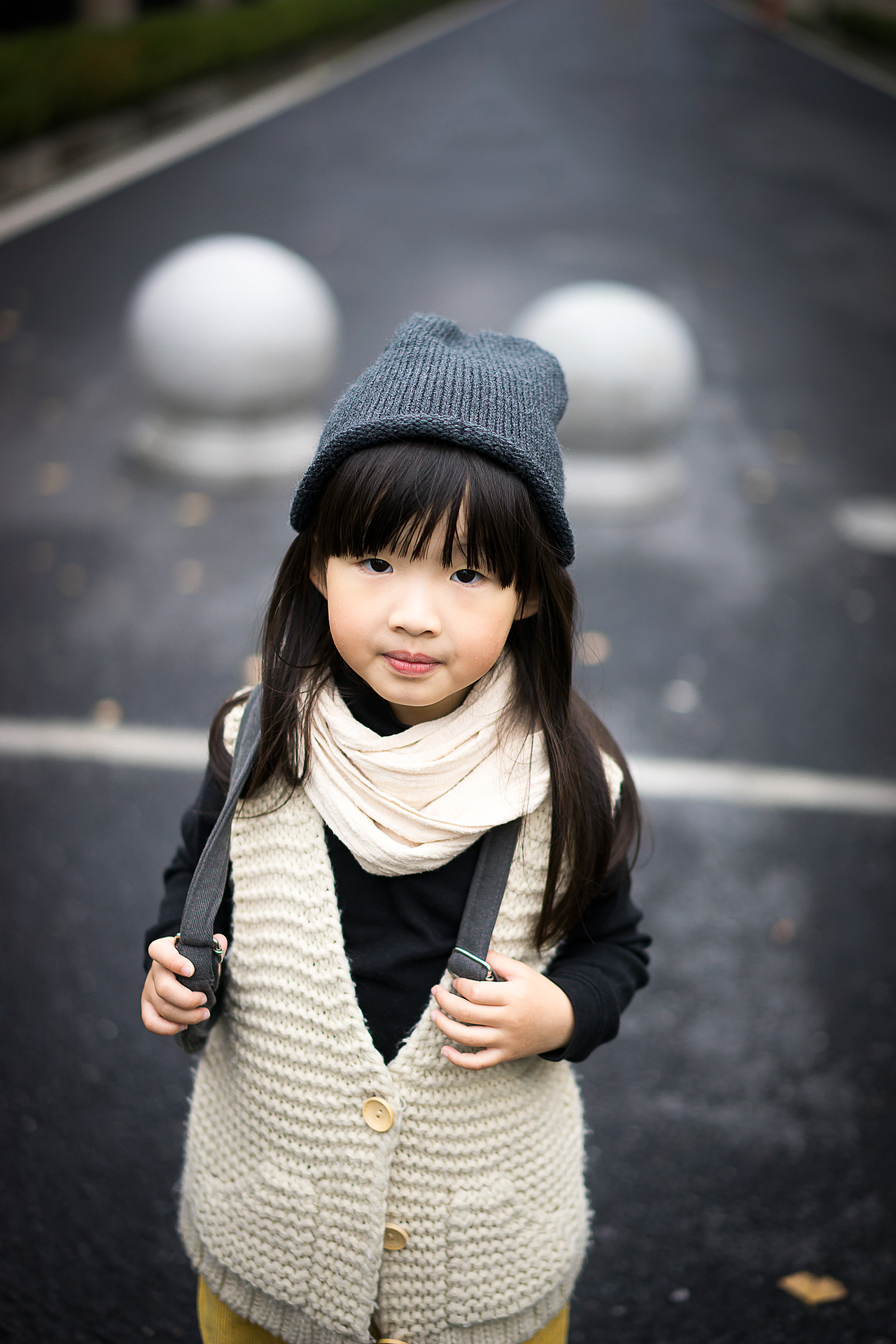 马小马（图ZMjE4NzQ2Mjg=） - 人像摄影 - 站酷设计师makb1978原创素材 - 站酷ZCOOL