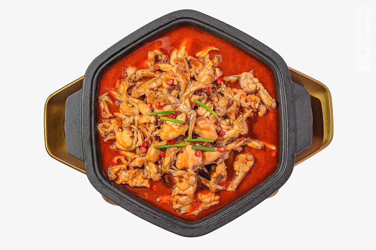 蛙来哒&Falanc Cake（图ZMTc3MTY4NTg0） - 产品摄影 - 站酷设计师美时邦深圳原创素材 - 站酷ZCOOL