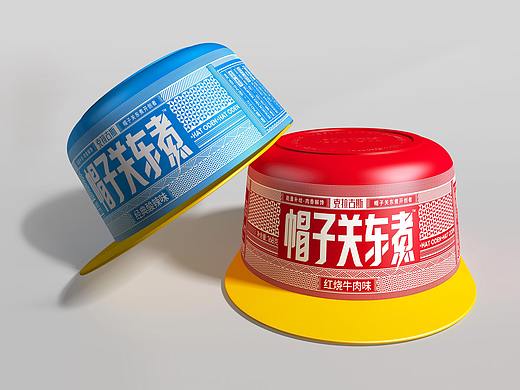 克拉古斯关东煮