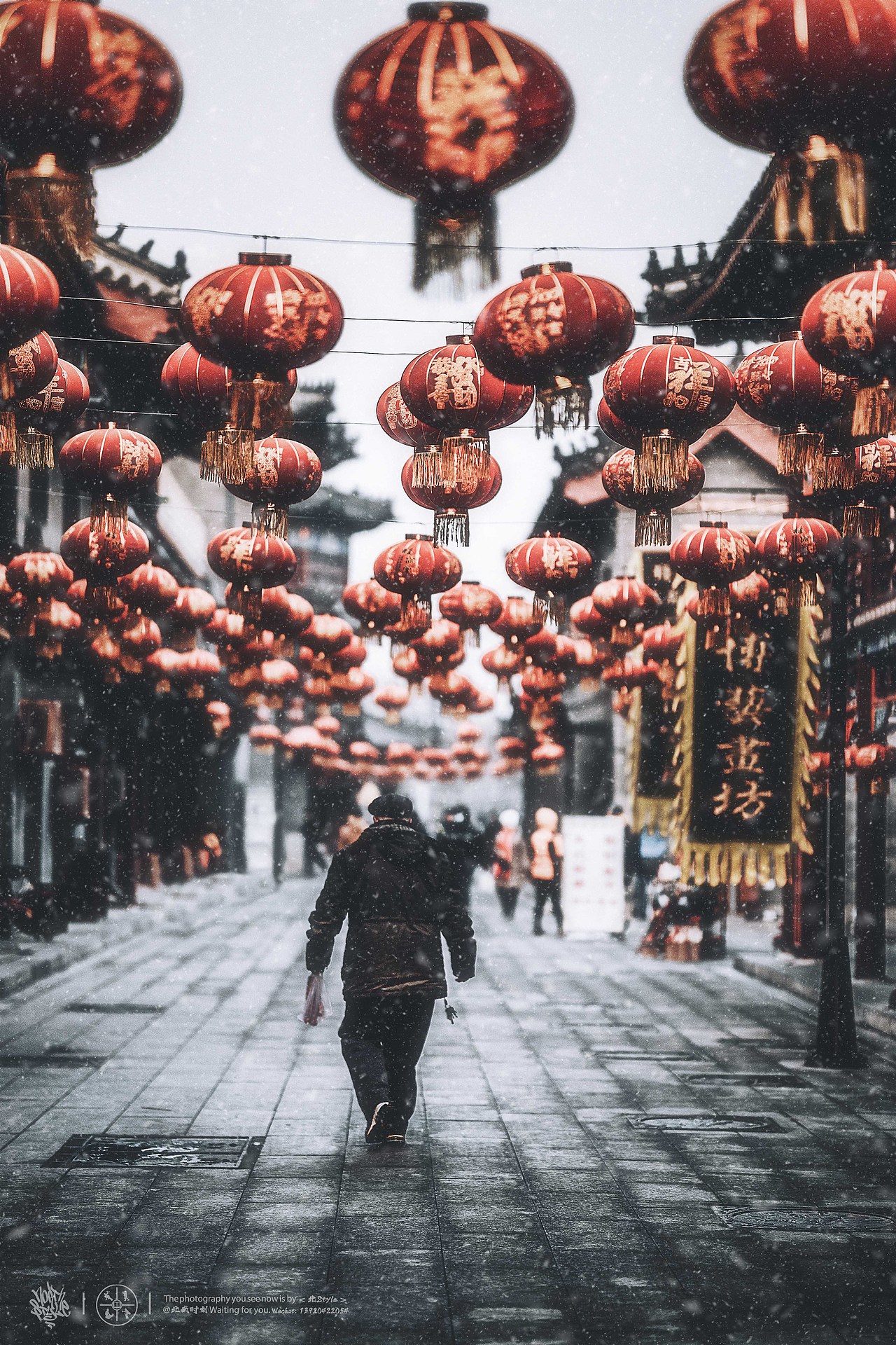 虔诚之心/Pious Heart（图ZMjMzNTY1Nzg0） - 人文/纪实摄影 - 站酷设计师北武原创素材 - 站酷ZCOOL