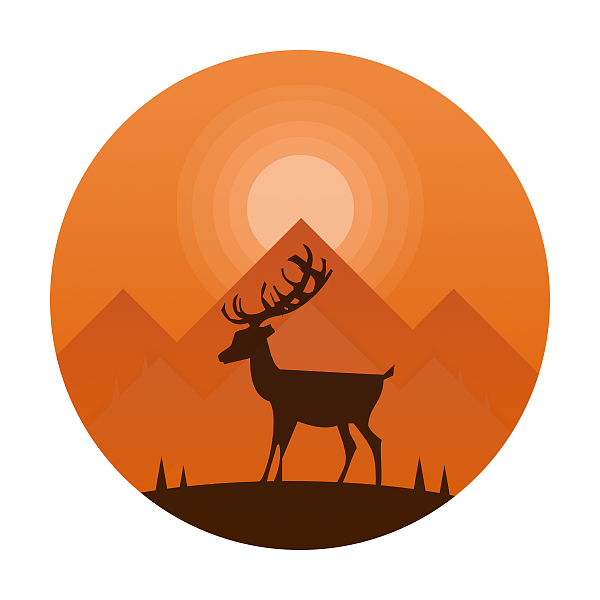 每周作业（图ZNTQ2Mjc0MTY=） - 其他平面 - 站酷设计师yyjzd0414原创素材 - 站酷ZCOOL