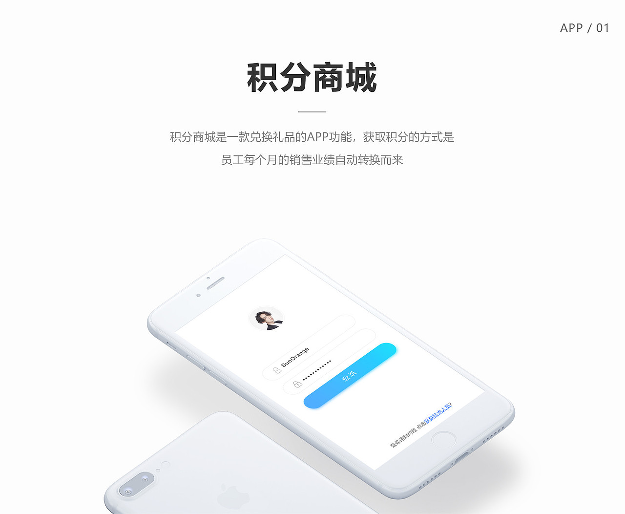 部分作品整理