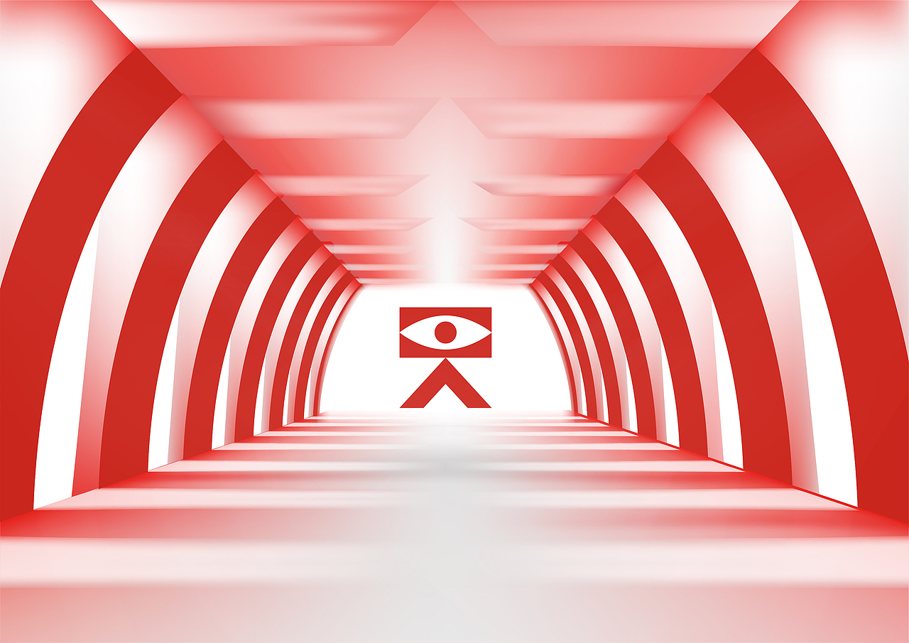 INSIGIHT 品牌标志练习