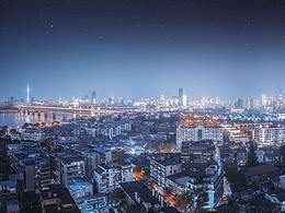 摄影-景观-商业