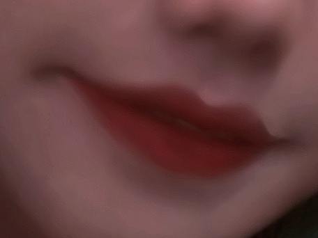 小姐姐