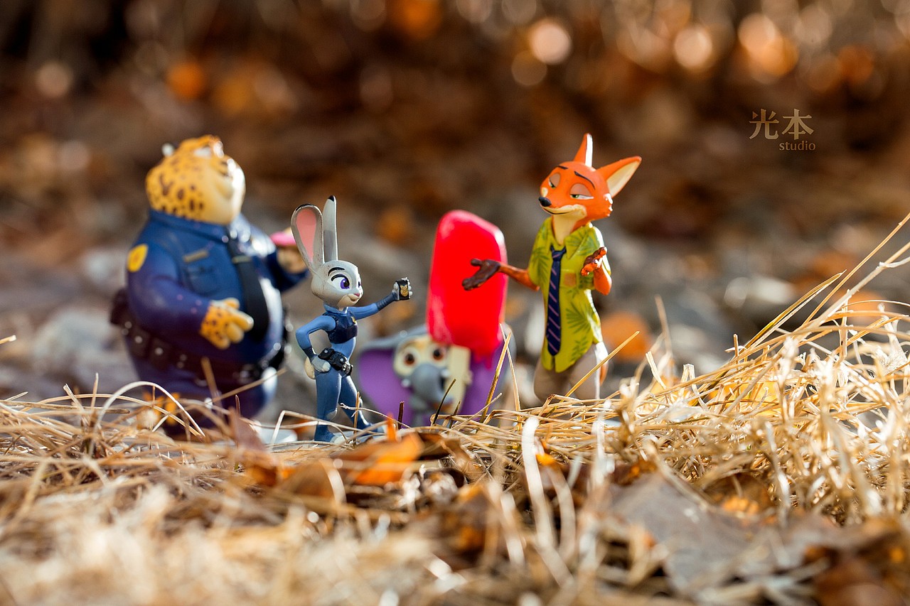 光本互动&模型拍摄（图ZMjg1ODQ0MzYw） - 产品摄影 - 站酷设计师一名合格的饲养员原创素材 - 站酷ZCOOL