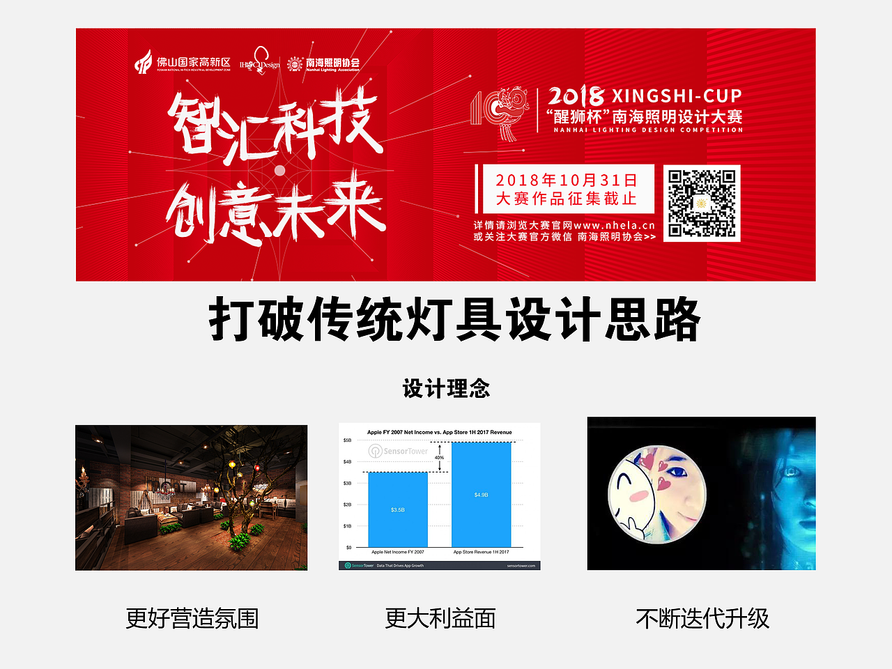 校园作品集（图ZMTQyNjA5MzU2） - 生活用品 - 站酷设计师小白鬼原创素材 - 站酷ZCOOL