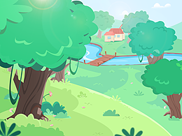 <b class='hightlight'>草地</b>