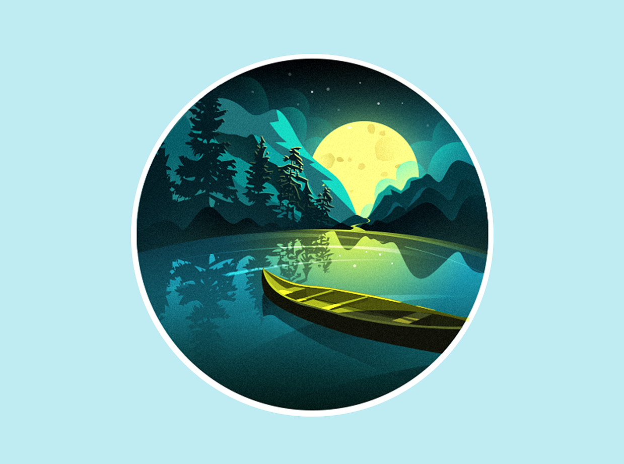 偏平（图ZMTExNzE0NzU2） - 图标 - 站酷设计师言硕2016原创素材 - 站酷ZCOOL