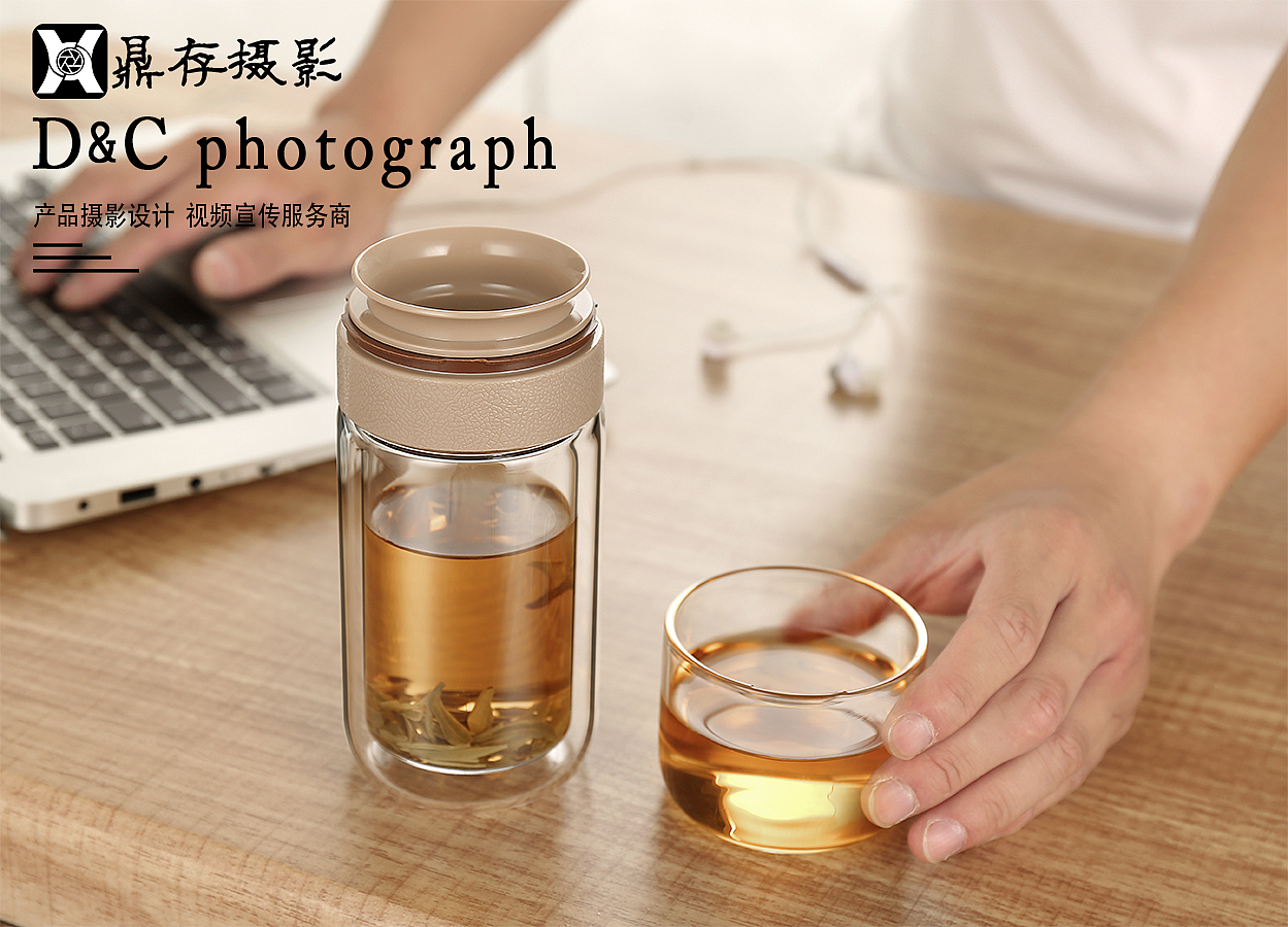 玻璃杯拍摄（图ZMTY4NjQ1MjU2） - 产品摄影 - 站酷设计师鼎存商业摄影原创素材 - 站酷ZCOOL