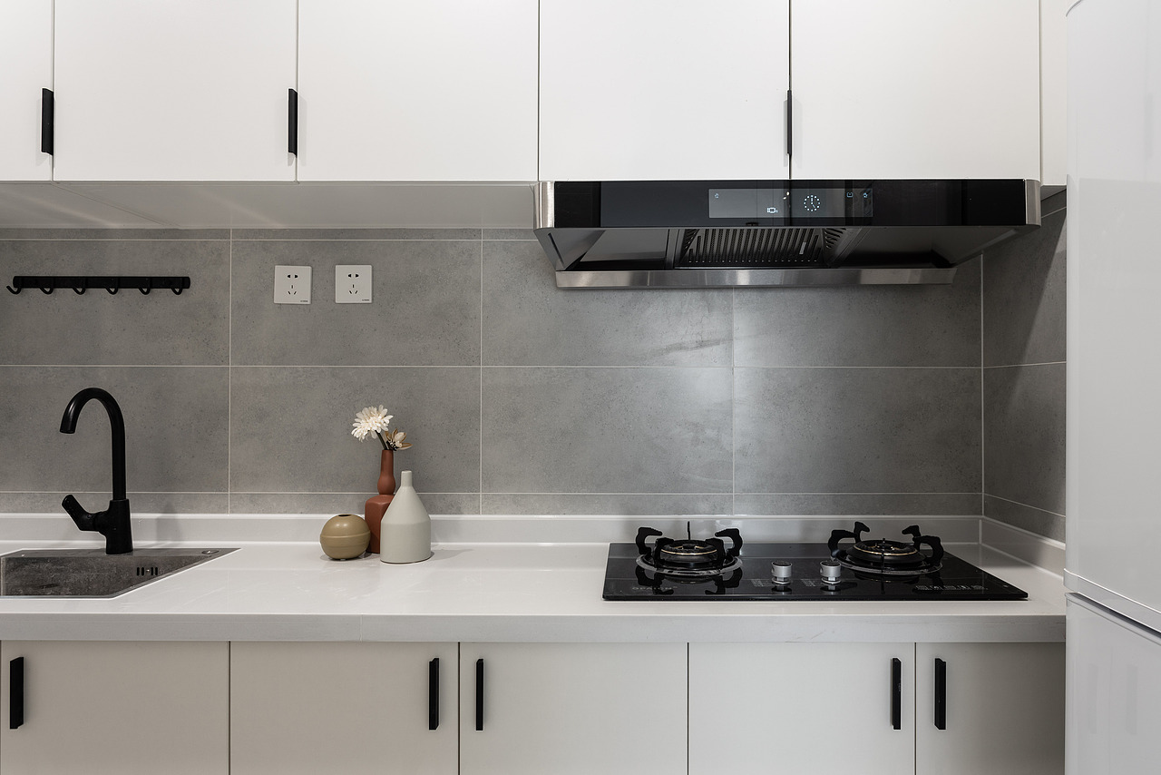 成都-成华区朗诗绿色街区套二（图ZMjQ5MTQ4MDQ4） - 家装设计 - 站酷设计师LRJ丶赴宴原创素材 - 站酷ZCOOL