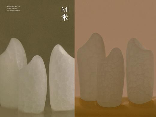 一碗米饭，竟是我们离自然最近的距离