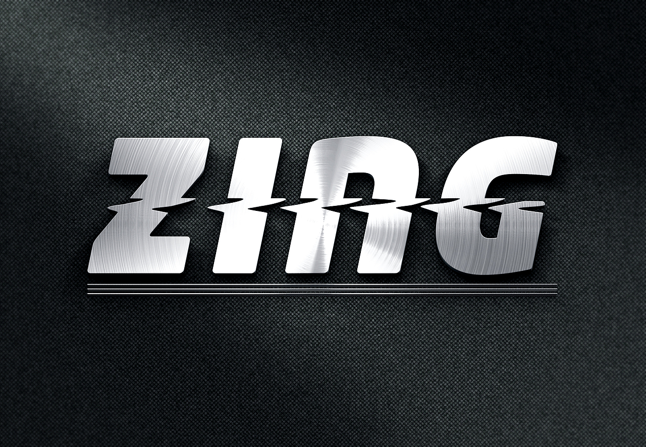 logo（图ZMTkzODc1Njg=） - Logo - 站酷设计师菲菲geek原创素材 - 站酷ZCOOL