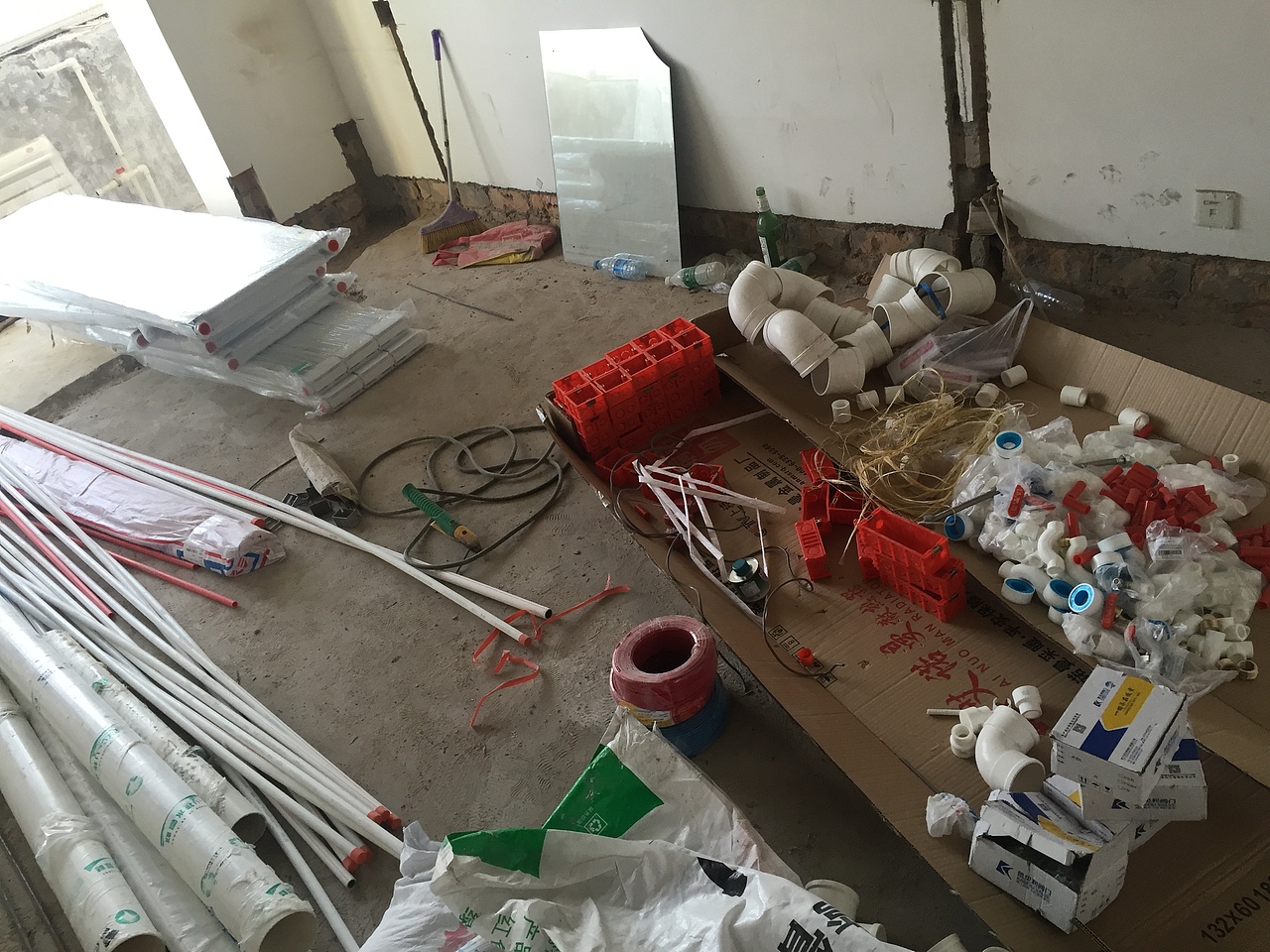 毕业后自己完成的一件长期作品《家》（图ZMTYxMjU3MjYw） - 家装设计 - 站酷设计师乱世蜗僧原创素材 - 站酷ZCOOL